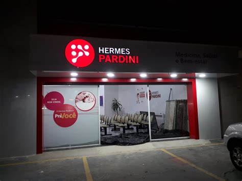 telefone hermes pardini venda nova|Laboratório Hermes Pardini Unidade Venda Nova .